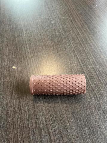 Fietshandvat bruin gratis