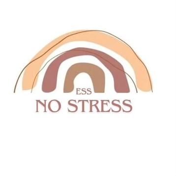 Huishoudelijke hulp in Stiens eo – flexibel en betrouwbaar