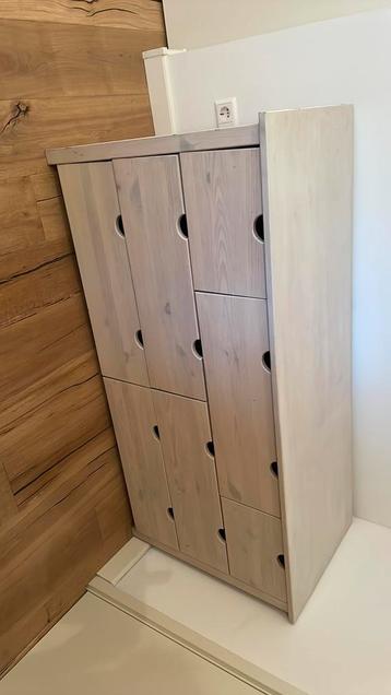 Gratis op te halen , handige ladekast