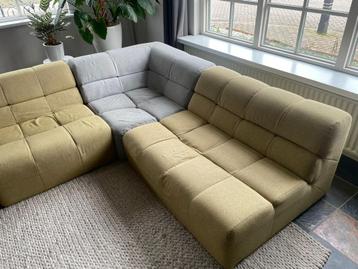 Nog een deel beschikbaar - voor een zak drop ophalen :)