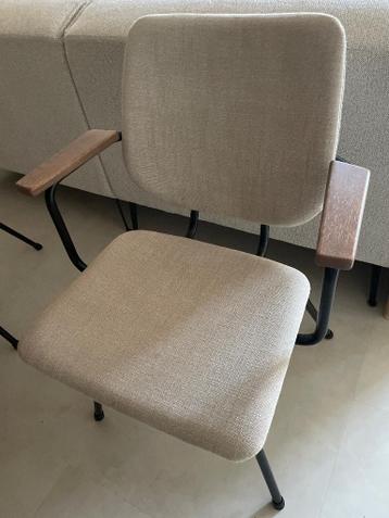 Stoelleuningen bodilson