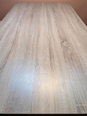 Dinning table 90*160