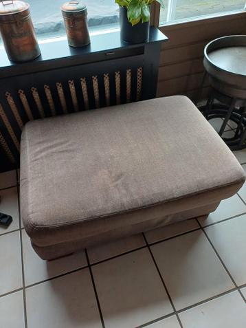 Gratis af te halen in Haarlem