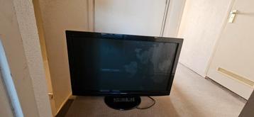 Panasonic TX-42G20E te koop