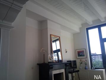 Schilder gezocht 06 5700 6364