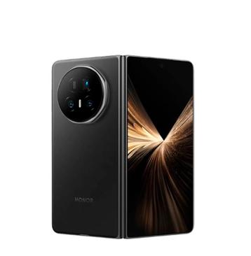 Zoek een orginele case en pen voor HONOR MAGIC V5