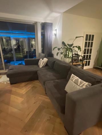 L Banken 3.4m 1.20m 2.20m