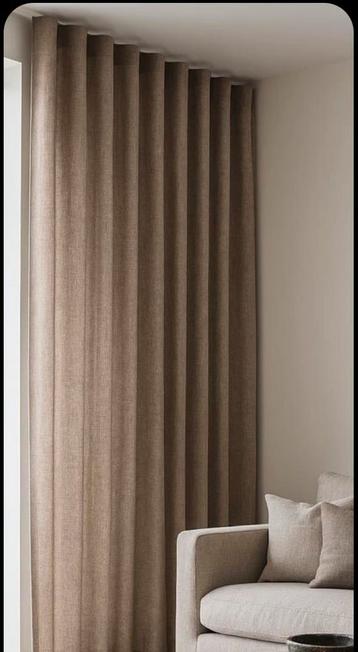 Op zoek naar mooie gordijnen