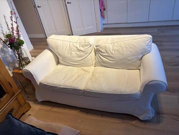 Gratis ophalen ektorp 2 zitsbank