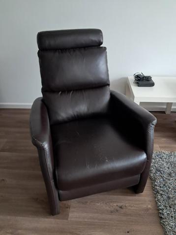 Relaxfauteuil