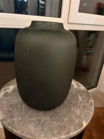 Vaas 30-40cm hoog - bijna gratis