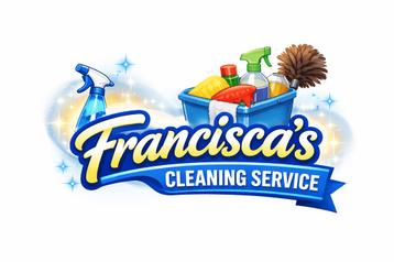 Huishoudelijke hulp / Schoonmaakster aangeboden