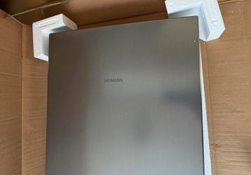 SIemens koelkastdeuren