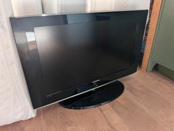 Tv 32 inch