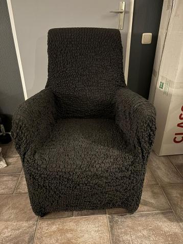 GRATIS OPHALEN 4 eetkamer stoelen / eetstoelen