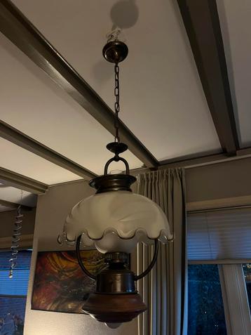 Hanglamp