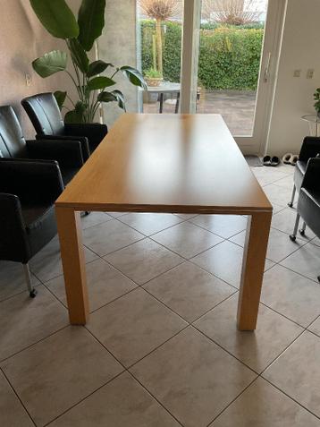Tafel