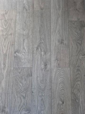 Laminaat vloer, circa 30m2