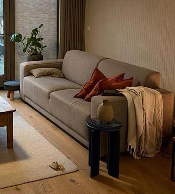 GRATIS Grijze Bank - Ophalen dit weekend!