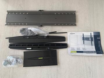 Vogel's EFW 8205 SuperFlat wandbeugel