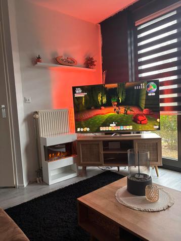 Vloerkleed 200/300 gratis op te halen