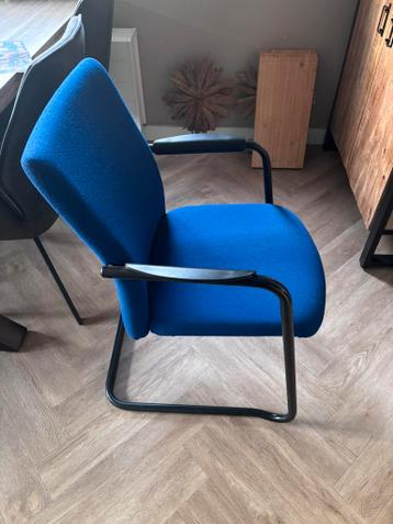 Bureaustoel  **GRATIS**