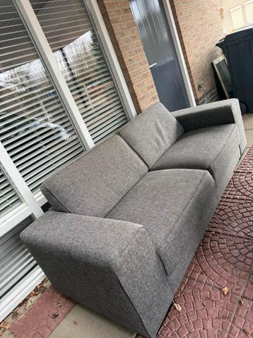 Bank gratis af te halen