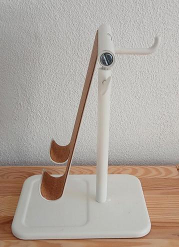 Ikea's Tablet Houder _ Kookboek,