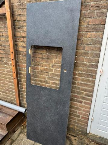 Keukenblad ikea. Laminaat