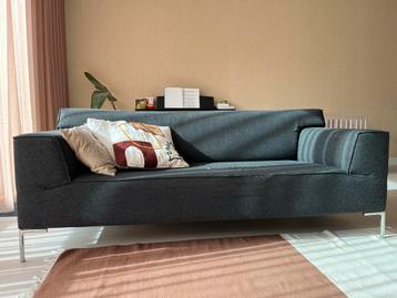 GRATIS Design on Stock bank