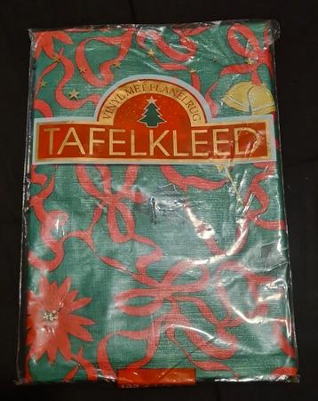 Tafelkleed