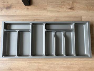 Gratis ophalen ikea bestekbak bak