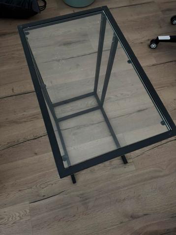 GRATIS laptoptafel IKEA