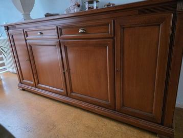 Meubels i.v.m. verhuizing gratis op te halen. ALLEEN VANDAAG