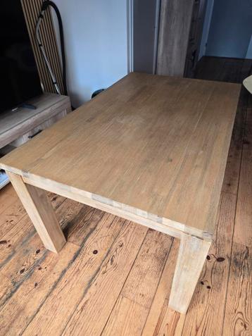 Voor 1 kratje Hertogh jan