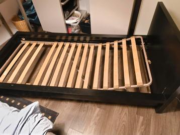 Bedframe 90x200