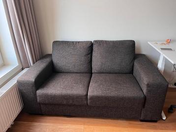 Banken / Bankstellen