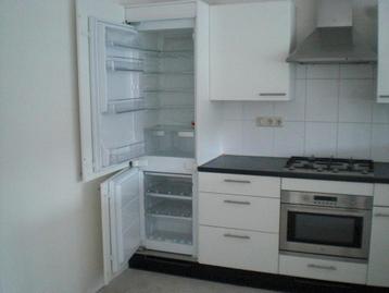 Gratis Complete Keuken.