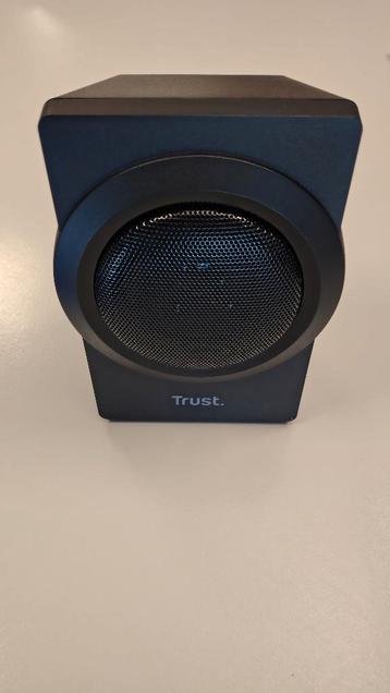 Gratis af te halen : 