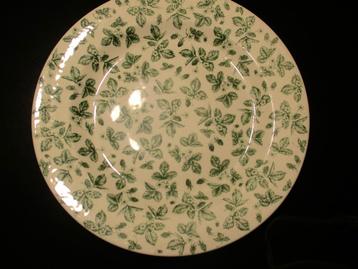 serviesborden gratis  af te halen