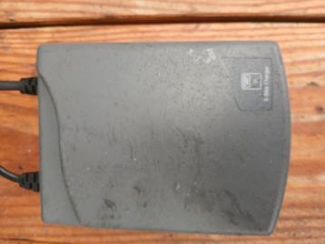 fietsaccu lader 36 v GRATIS