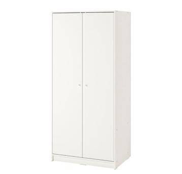 Kledingkast (Kleppstad)