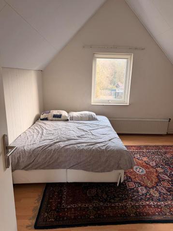 GRATIS af te halen: inboedel