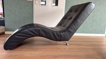 Lounge bed voor in huis