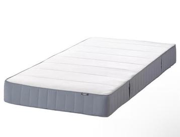 Gratis IKEA Hovag Matras 160x200