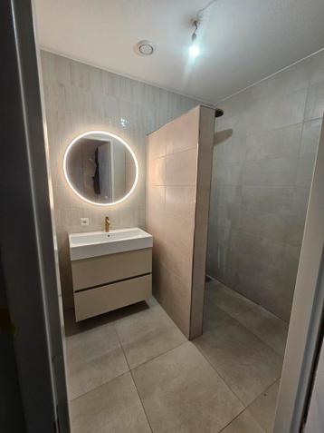 Loodgieter omgeving Rotterdam!