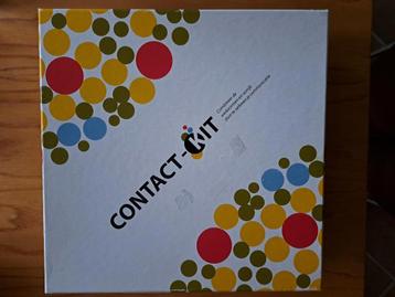 werkvormen voor betere communicatie