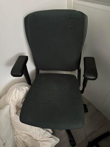 Ahrend 230 Bureaustoel
