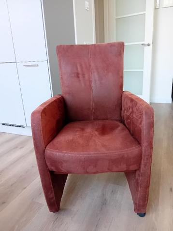 Fauteuil
