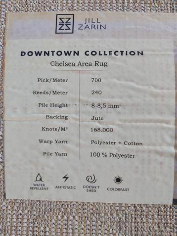 Gratis groot kleed (zie foto)